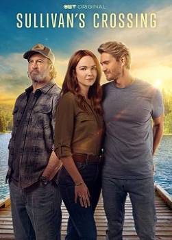 photo Retour &agrave; Sullivan's Crossing