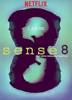 photo Sense8