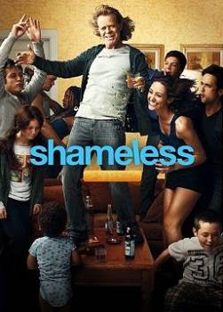 photo Shameless (US)