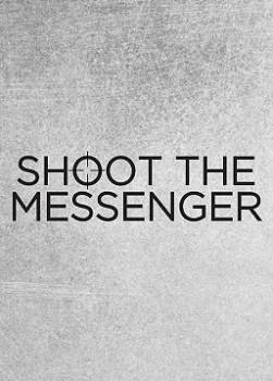 photo Shoot the Messenger