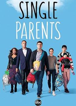 photo Single Parents