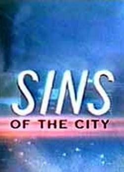 photo Sins of the City