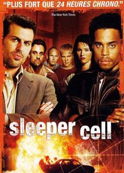 photo Sleeper Cell