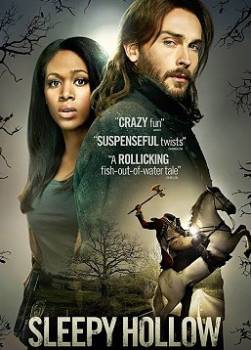 photo Sleepy Hollow