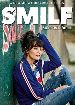 photo SMILF