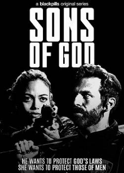 photo Sons of God