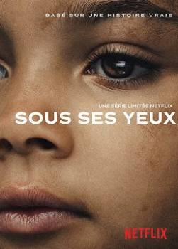 photo Sous ses yeux