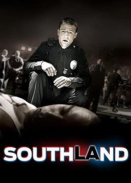 photo Southland