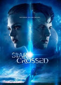 photo Star-Crossed