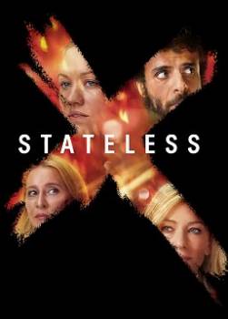 photo Stateless