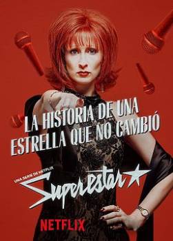 photo Superestar