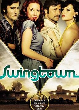 photo Swingtown