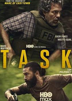 photo Task