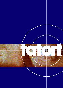 photo Tatort