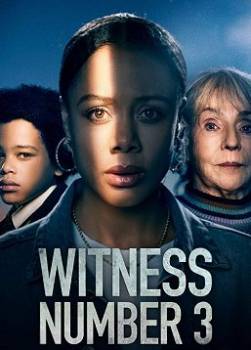 photo T&eacute;moin num&eacute;ro 3