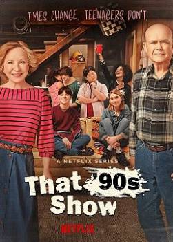 photo That '90s Show