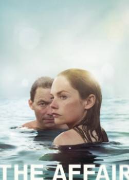 photo The Affair