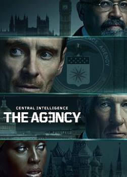 photo The Agency