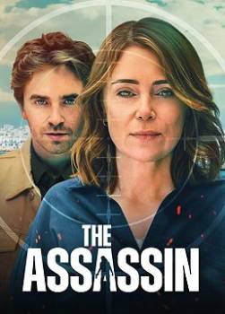 photo The Assassin