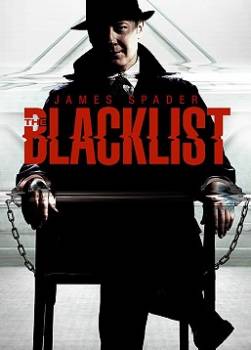 photo Blacklist