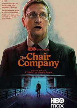 photo The Chair Company