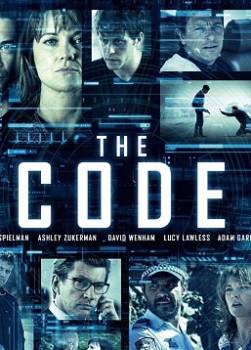 photo The Code