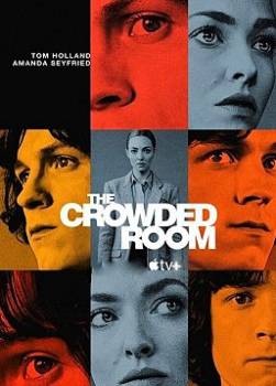 photo The Crowded Room