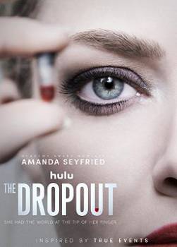 photo The Dropout