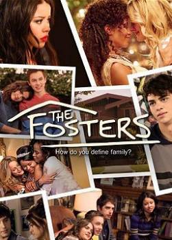 photo The Fosters