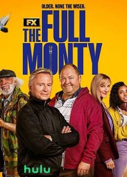 photo The Full Monty