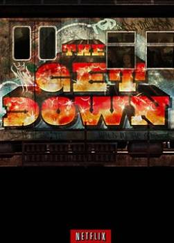 photo The Get Down