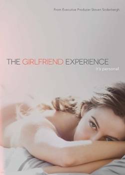 photo The Girlfriend Experience