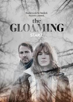 photo The Gloaming