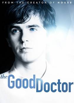 photo Good Doctor