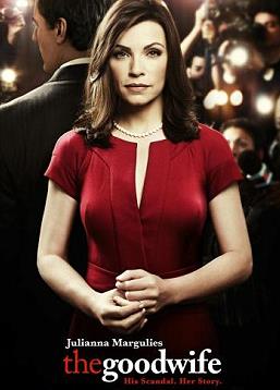 photo The Good Wife