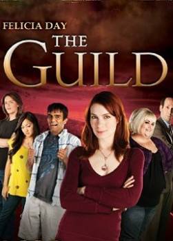 photo The Guild