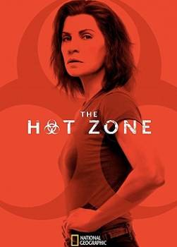 photo The Hot Zone