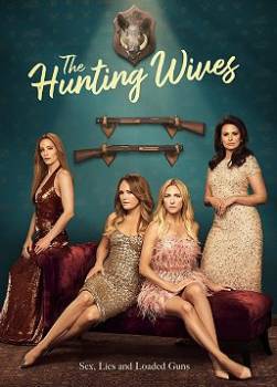 photo The Hunting Wives