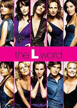 photo The L Word