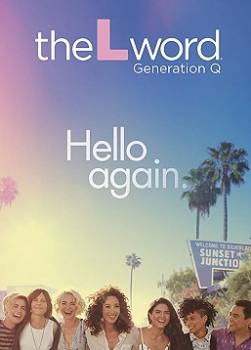 photo The L Word : Generation Q