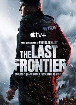 photo The Last Frontier