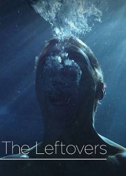 photo The Leftovers