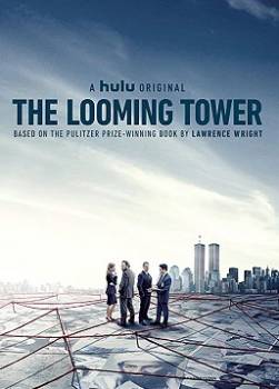 photo The Looming Tower