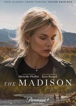 photo The Madison