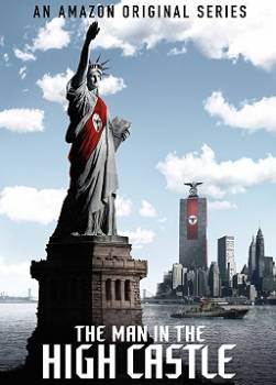 photo The Man in the High Castle