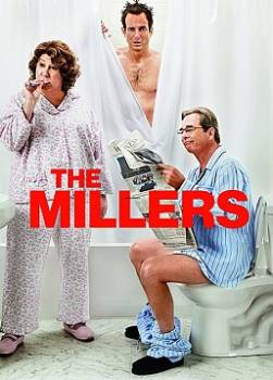 photo The Millers