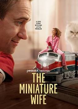 photo The Miniature Wife