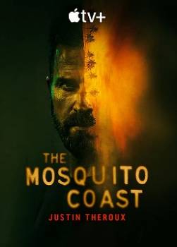 photo The Mosquito Coast