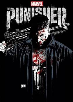 photo The Punisher