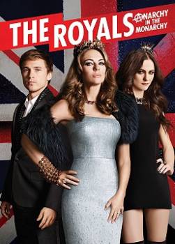 photo The Royals